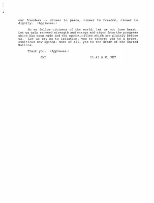 p. 39