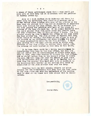 p. 13