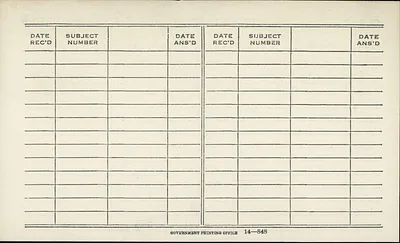 p. 14