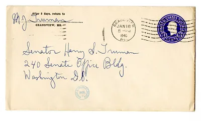 p. 5