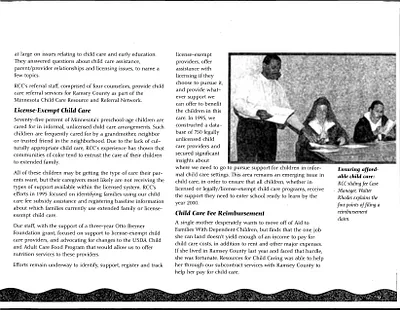 p. 52