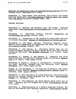 p. 22