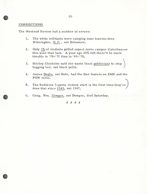 p. 26