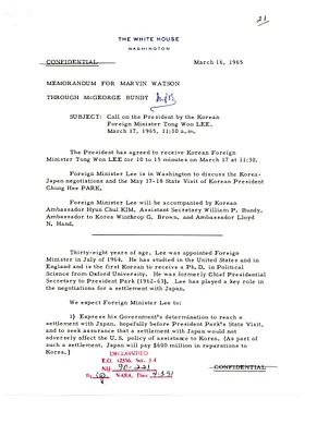 p. 60