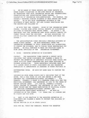 p. 23