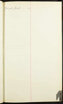 p. 26