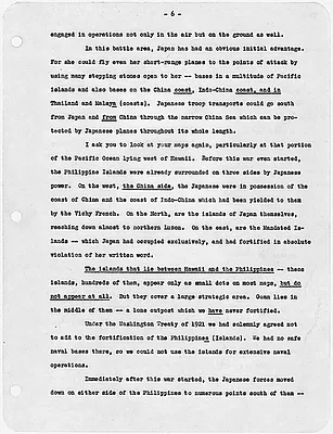 p. 6