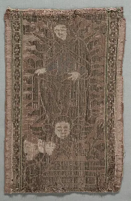 Orphrey Band