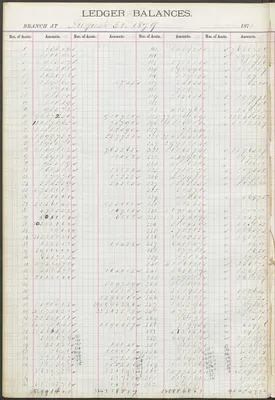 p. 19