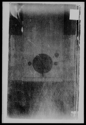 p. 17