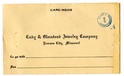 p. 1