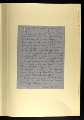 p. 13