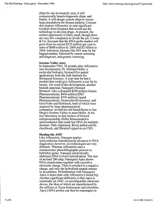 p. 35