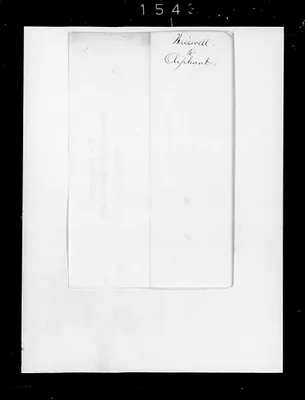 p. 57
