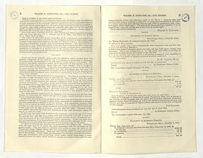 p. 12