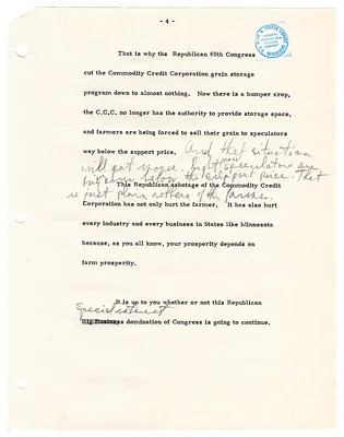 p. 5