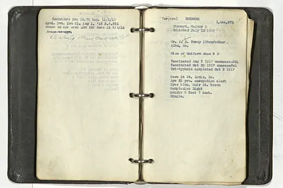 p. 37