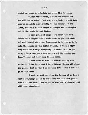 p. 5
