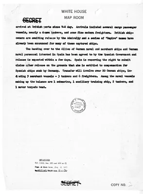 p. 39