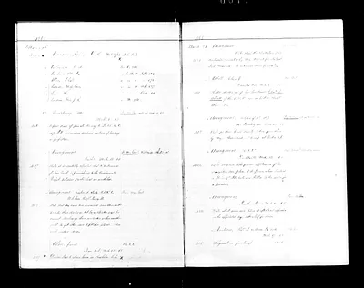 p. 20