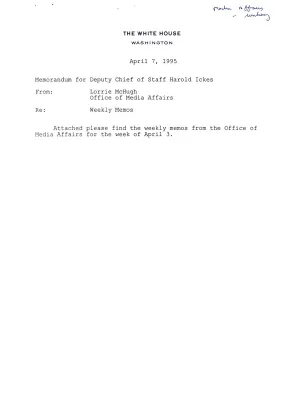 p. 55