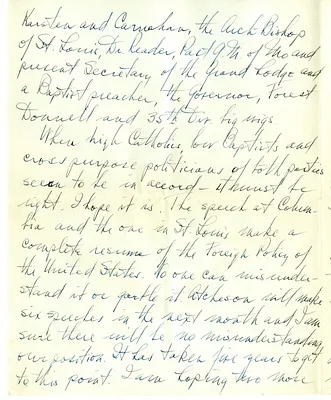 p. 3
