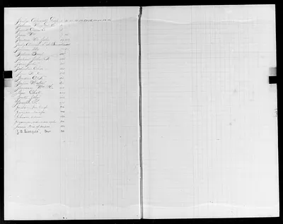 p. 28