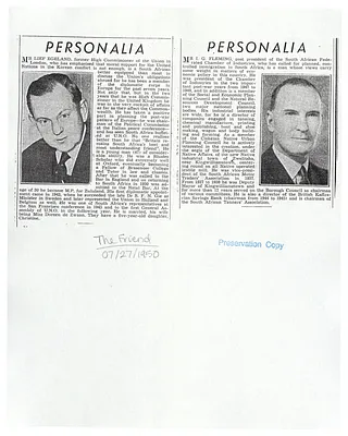 p. 55