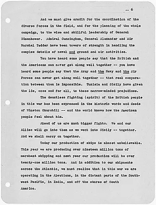 p. 6