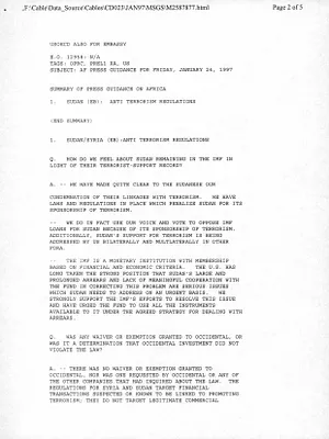 p. 32