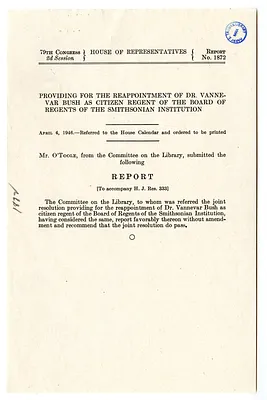 p. 46
