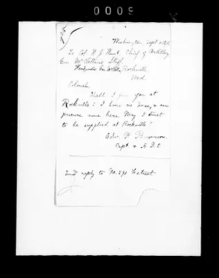 p. 21