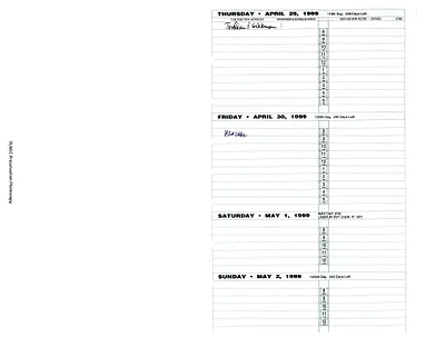 p. 57