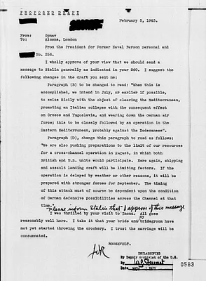 p. 31