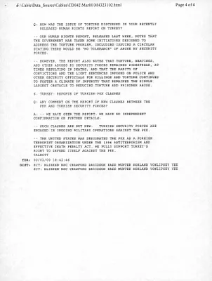 p. 50