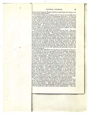 p. 33