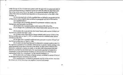 p. 38