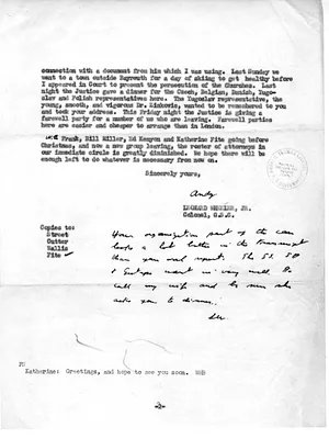 p. 5
