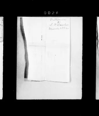 p. 39