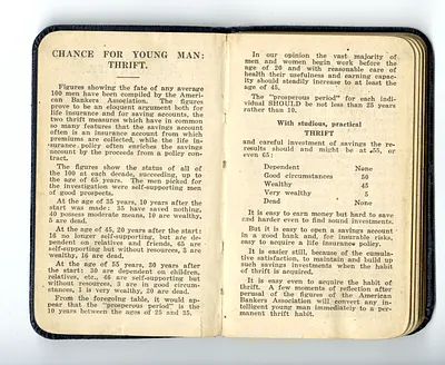 p. 4