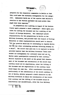 p. 15