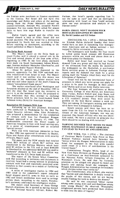 p. 7