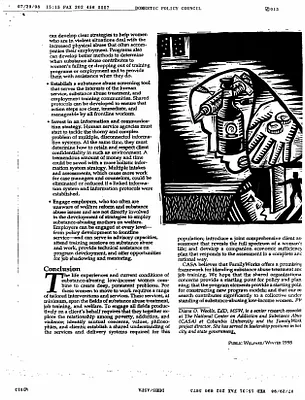 p. 23