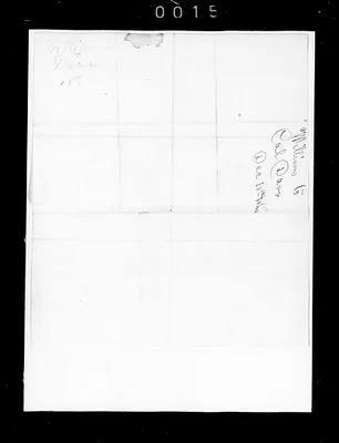 p. 26