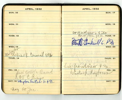 p. 10