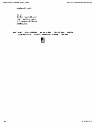 p. 32