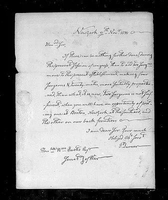 p. 22