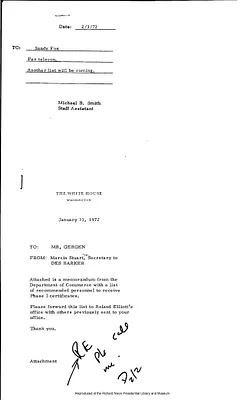 p. 8