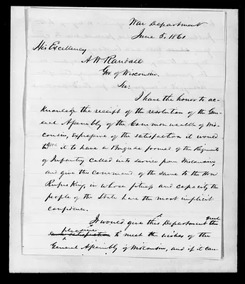 p. 35