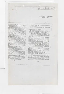 p. 37